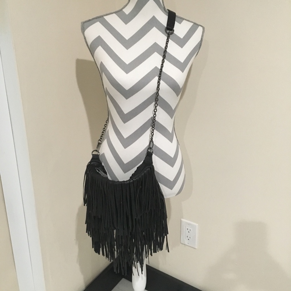 Steve Madden crossbody Purse